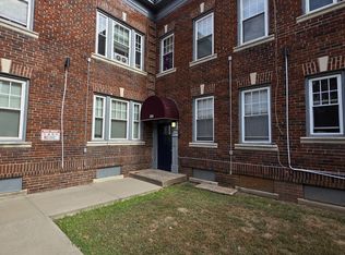 208 Sherman Ave #4, New Haven, CT 06511