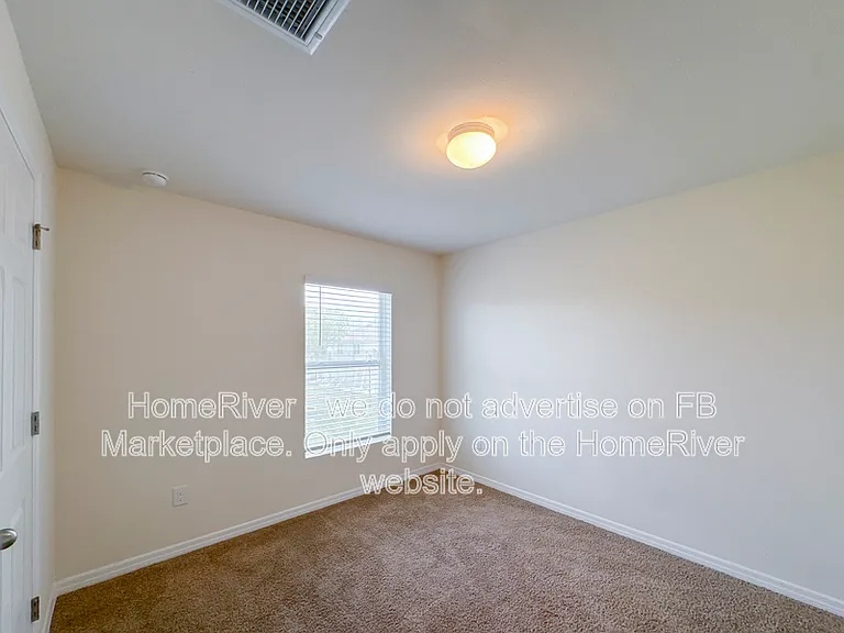 4215 E Gator Cir — Photo 25