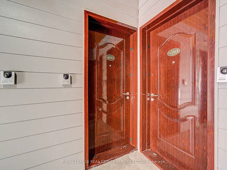 3453 Victoria Park Ave #A312 — Photo 3
