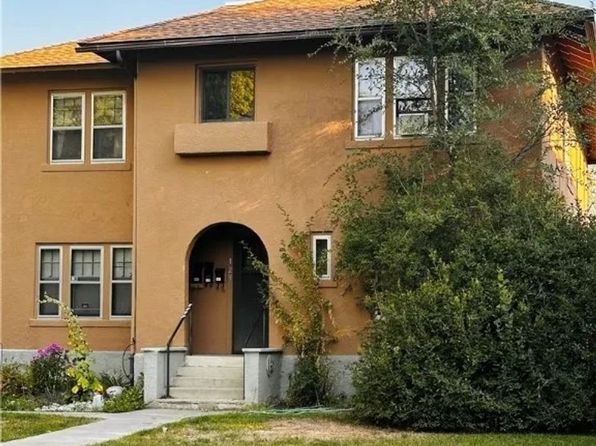 123 Wyoming Ave #4