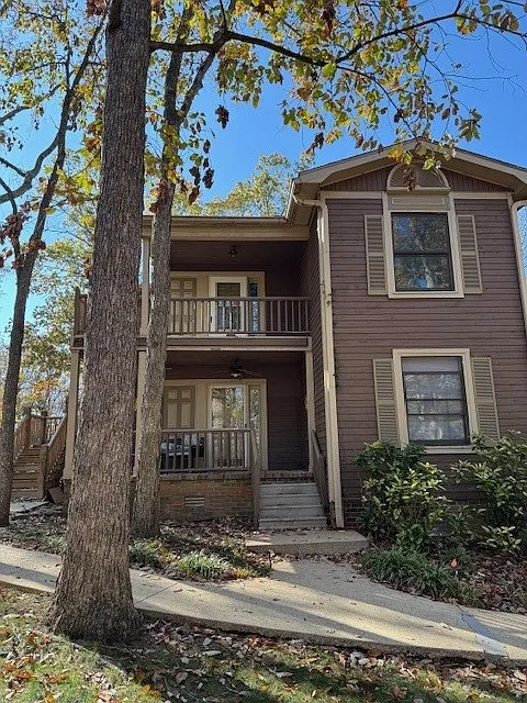 1 bed, 850 sqft, $900 — Photo 1