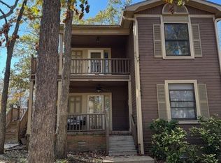 2025 Woodlawn Dr SW #2025, Huntsville, AL 35802