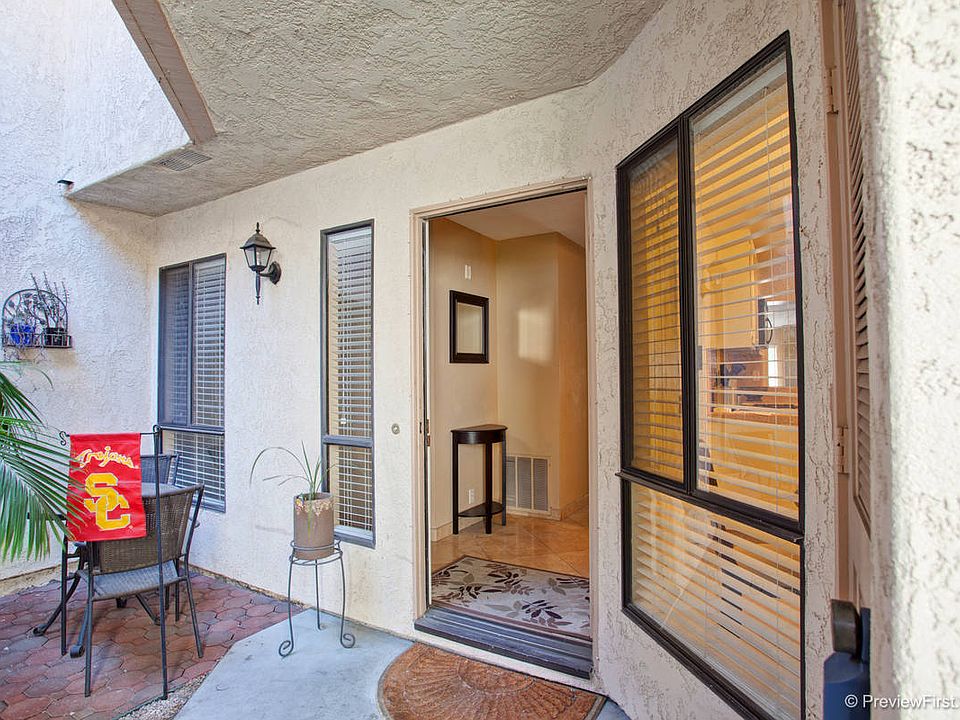 1st image of 27528 Costanero