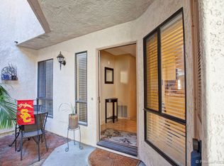 27528 Costanero, Mission Viejo, CA 92692