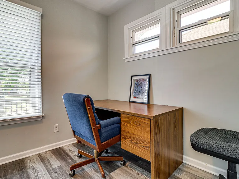 1466 Virginia Park Ave — Photo 14