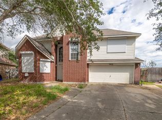 7032 Emelie Cir, Corpus Christi, TX 78413