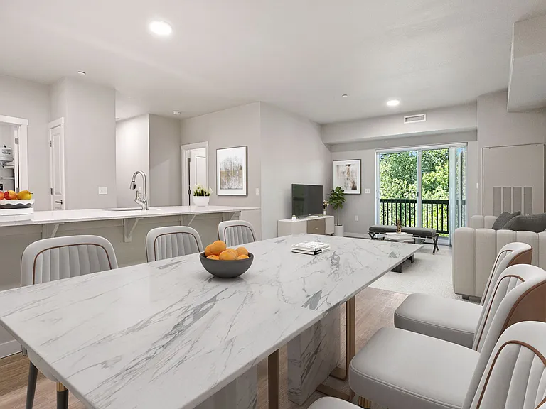 The Standard at Harmony Park — Photo 2