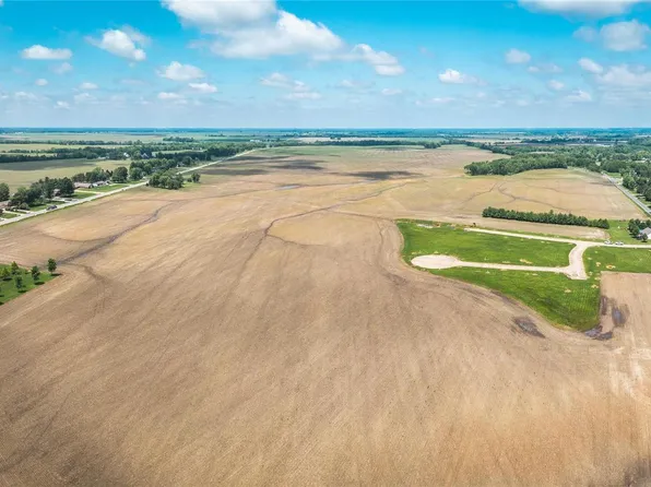 0 Us Highway 67, Jerseyville, IL 62052