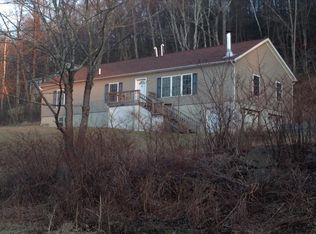 247 New Paltz Rd, Lloyd, NY 12528