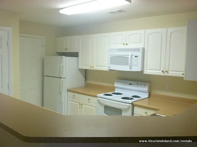 100 Kensington Blvd #712 — Photo 1