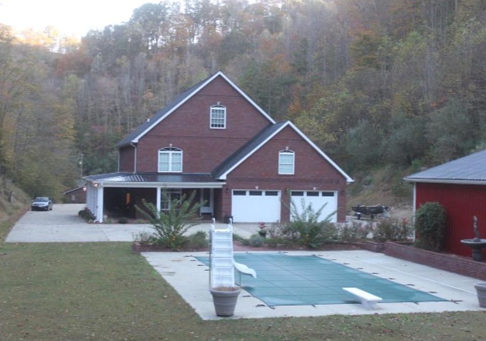 1st image of 589 Hoopwood Br