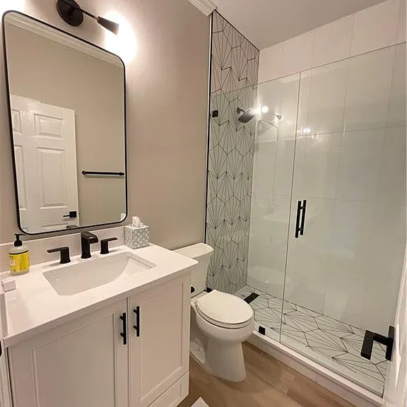1709 Marsh Run — Photo 16