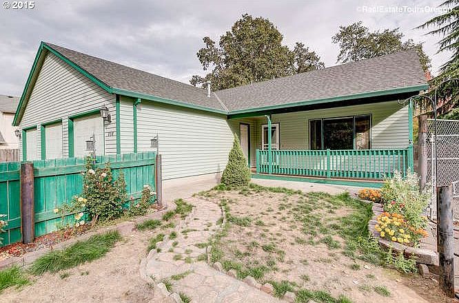 1st image of 838 SE Century Blvd