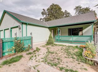 838 SE Century Blvd, Hillsboro, OR 97123