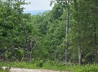 6 Simms Rd, Park Hills, MO 63601