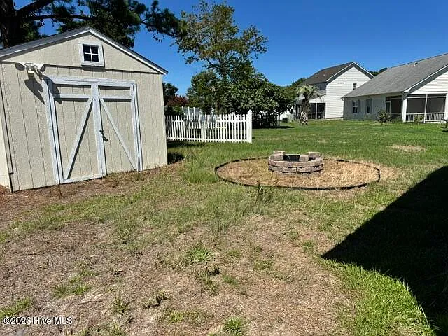 4975 N Hampton Dr SE — Photo 32