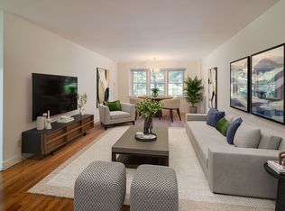 St Georges, Ardmore, PA 19003