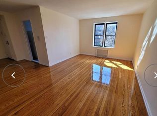 139-05 85th Dr #2D, Queens, NY 11435