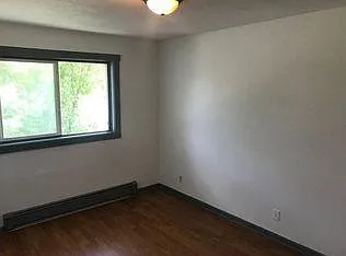 3811 Restwood Rd #1 — Photo 4