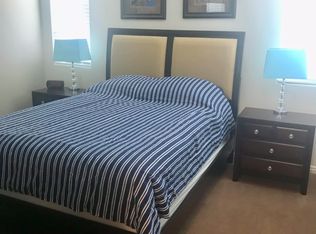 947 N Cottonwood Wash Dr #110, Washington, UT 84780