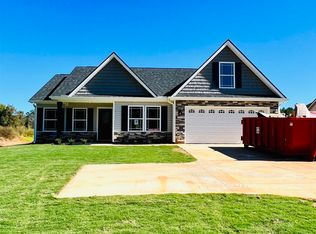 146 Natures Trl, Gaffney, SC 29341