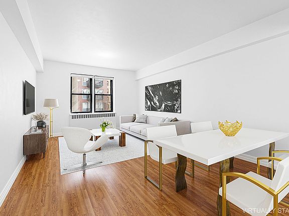 2nd image of 315 E 56th St APT 6E