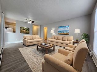 4320 Loomis Ave APT A, Colorado Springs, CO 80906