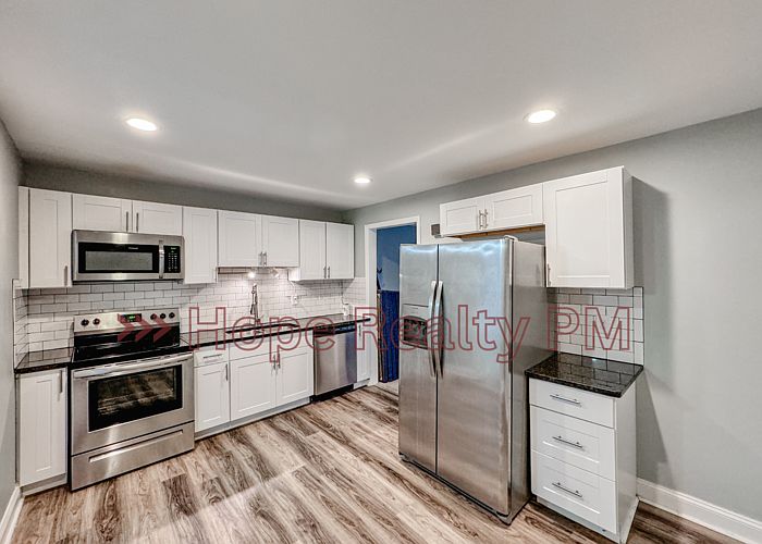 708 E Gladstone Ave, Richmond, VA 23222 Zillow