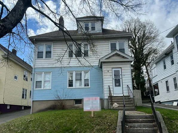 129-13 Newbury St, Hartford, CT 06114