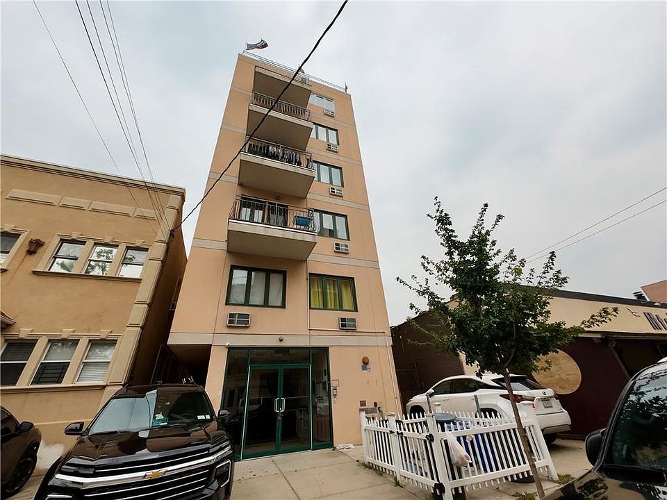 1st image of 1917 Avenue X APT 1B