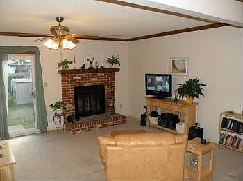2nd image of 4313 Brighton Ln