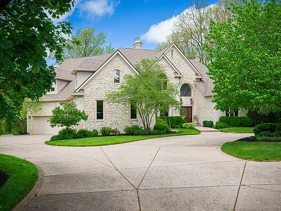 2nd image of 7436 Glenvista Pl
