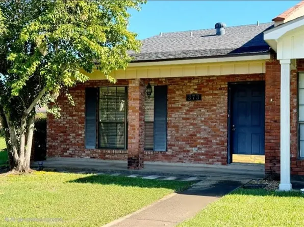 373 Windermere Blvd, Alexandria, LA 71303