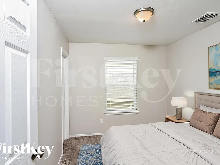 11726 Silver Fld — Photo 15