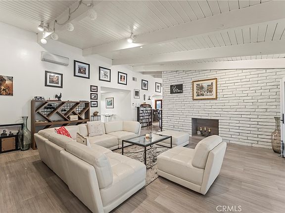 5th image of 16857 Colven Rd