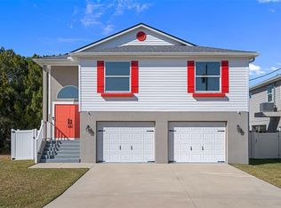 3209 Rose Arbor Dr, Hernando Beach, FL 34607