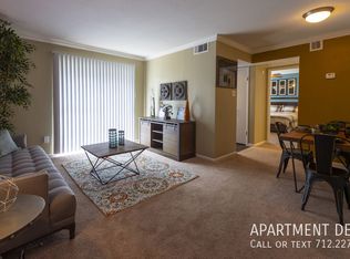 1808 Thompson Crossing Dr #2573, Richmond, TX 77406