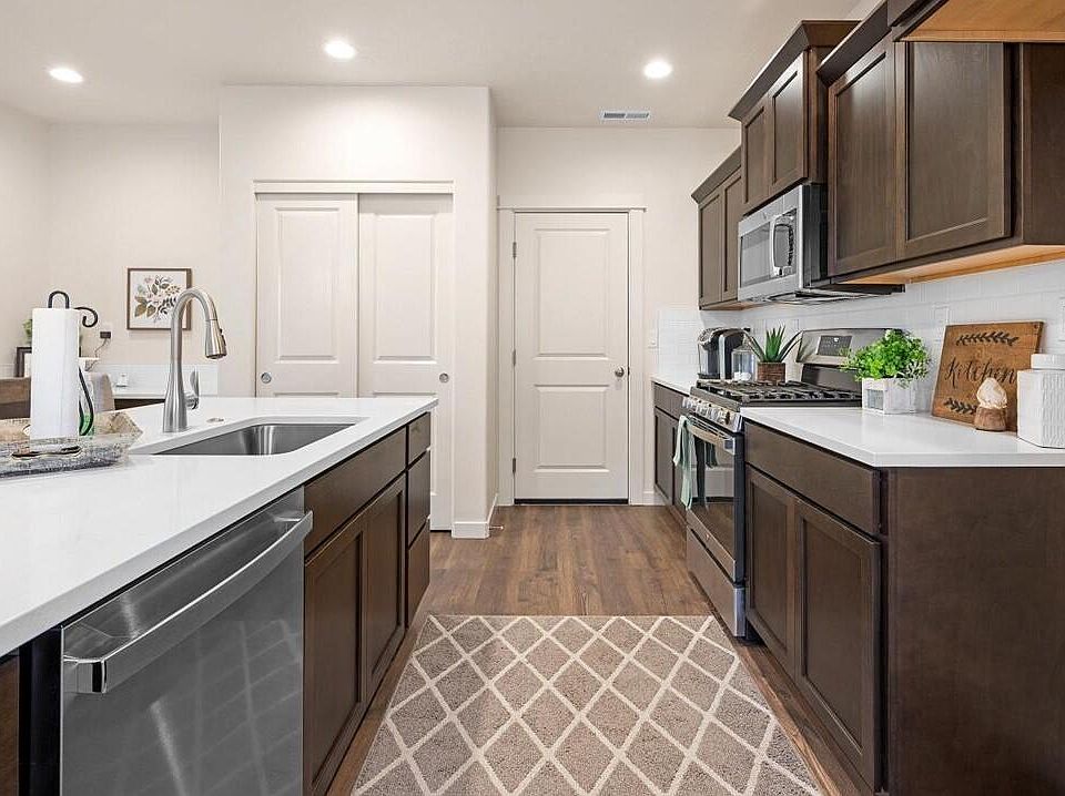 2nd image of 2381 NW Teak Ave Lot 130