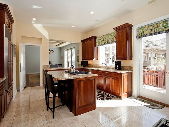 5th image of 106 S University Blvd Unit 12