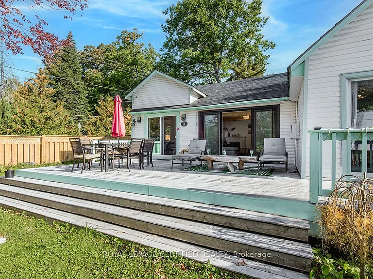 7 Oliver Dr — Photo 32