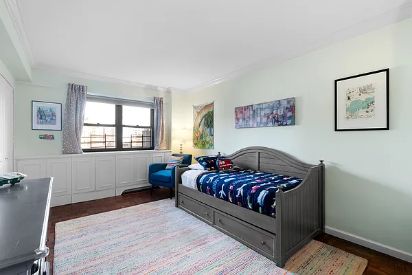 Sold by Hauseit LLC | media 8
