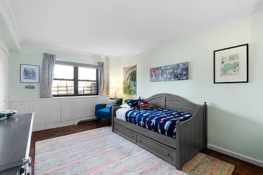 Sold by Hauseit LLC