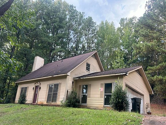2nd image of 5244 Overbrook Rd