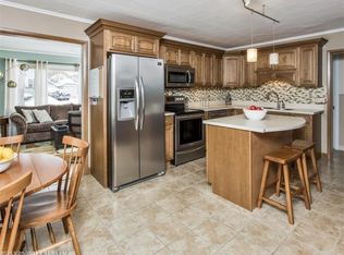 75 Dumont Ave, Lewiston, ME 04240