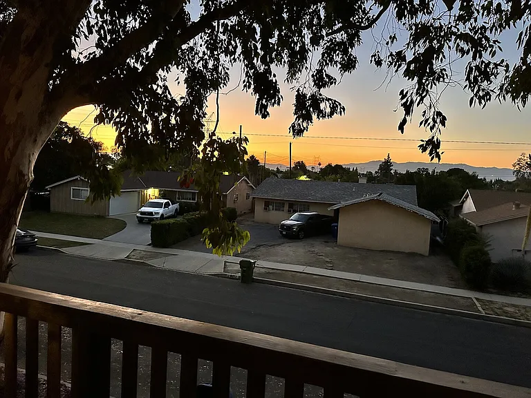 Haynes St — Photo 12