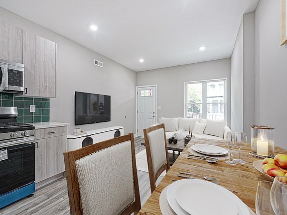 2nd image of 5116 Delancey St #1