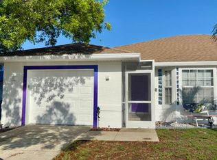 4506 Skyline Blvd, Cape Coral, FL 33914