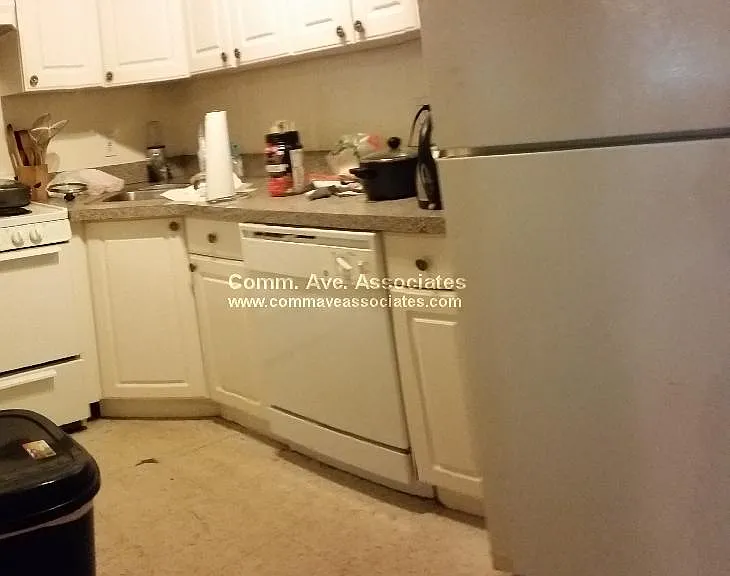 26 Allston St #16 — Photo 1