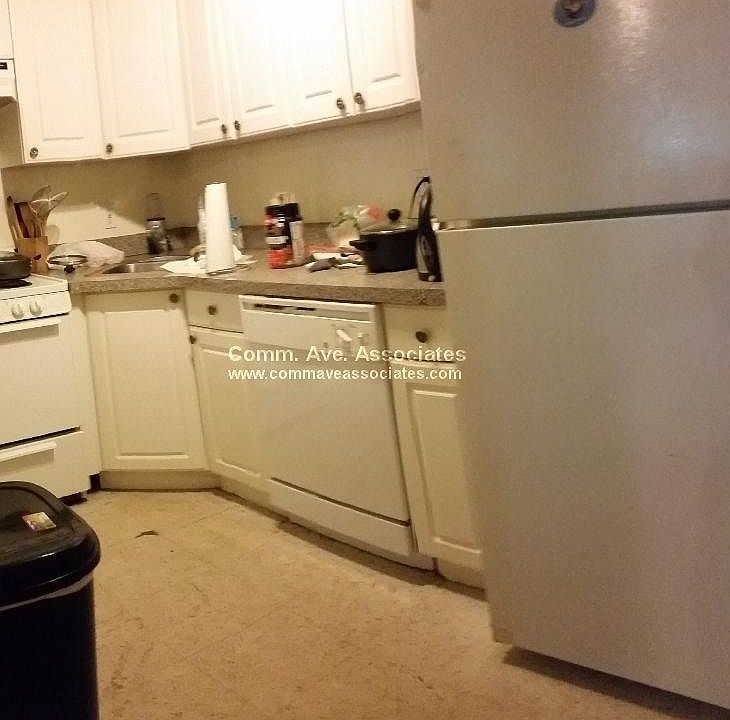 1st image of 26 Allston St APT 16