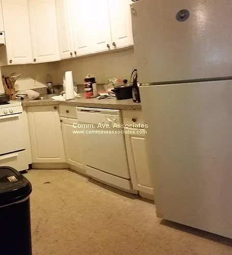 26 Allston St #16 Photo 1